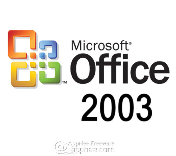 Torrent Microsoft Office For Mac 2015