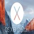 MAC OS X El Capitan